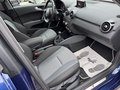 Daumennagel 8 - Audi A1 1.4 TFSI Sportback S line Sportpaket KLIMAAUTOMAT/SHZ/BOSE