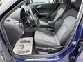 Daumennagel 16 - Audi A1 1.4 TFSI Sportback S line Sportpaket KLIMAAUTOMAT/SHZ/BOSE