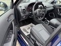Daumennagel 5 - Audi A1 1.4 TFSI Sportback S line Sportpaket KLIMAAUTOMAT/SHZ/BOSE