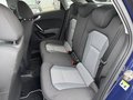 Daumennagel 17 - Audi A1 1.4 TFSI Sportback S line Sportpaket KLIMAAUTOMAT/SHZ/BOSE