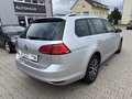 Daumennagel 11 - Volkswagen Golf VII Variant 1,2 TSI "Allstar" 57.TKM/NEU ZAHN.R.+WASSP./SHZ/PDC/KLIMA