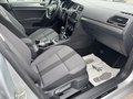 Daumennagel 7 - Volkswagen Golf VII Variant 1,2 TSI "Allstar" 57.TKM/NEU ZAHN.R.+WASSP./SHZ/PDC/KLIMA