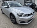 Daumennagel 3 - Volkswagen Golf VII Variant 1,2 TSI "Allstar" 57.TKM/NEU ZAHN.R.+WASSP./SHZ/PDC/KLIMA