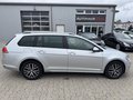 Daumennagel 4 - Volkswagen Golf VII Variant 1,2 TSI "Allstar" 57.TKM/NEU ZAHN.R.+WASSP./SHZ/PDC/KLIMA
