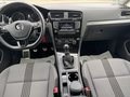 Daumennagel 6 - Volkswagen Golf VII Variant 1,2 TSI "Allstar" 57.TKM/NEU ZAHN.R.+WASSP./SHZ/PDC/KLIMA