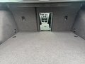 Daumennagel 14 - Volkswagen Golf VII Variant 1,2 TSI "Allstar" 57.TKM/NEU ZAHN.R.+WASSP./SHZ/PDC/KLIMA