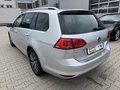 Daumennagel 9 - Volkswagen Golf VII Variant 1,2 TSI "Allstar" 57.TKM/NEU ZAHN.R.+WASSP./SHZ/PDC/KLIMA