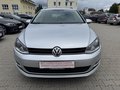 Daumennagel 2 - Volkswagen Golf VII Variant 1,2 TSI "Allstar" 57.TKM/NEU ZAHN.R.+WASSP./SHZ/PDC/KLIMA