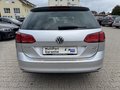 Daumennagel 10 - Volkswagen Golf VII Variant 1,2 TSI "Allstar" 57.TKM/NEU ZAHN.R.+WASSP./SHZ/PDC/KLIMA
