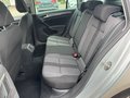 Daumennagel 13 - Volkswagen Golf VII Variant 1,2 TSI "Allstar" 57.TKM/NEU ZAHN.R.+WASSP./SHZ/PDC/KLIMA