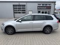 Daumennagel 8 - Volkswagen Golf VII Variant 1,2 TSI "Allstar" 57.TKM/NEU ZAHN.R.+WASSP./SHZ/PDC/KLIMA