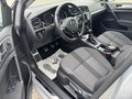 Daumennagel 5 - Volkswagen Golf VII Variant 1,2 TSI "Allstar" 57.TKM/NEU ZAHN.R.+WASSP./SHZ/PDC/KLIMA
