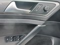 Daumennagel 15 - Volkswagen Golf VII Variant 1,2 TSI "Allstar" 57.TKM/NEU ZAHN.R.+WASSP./SHZ/PDC/KLIMA