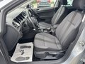 Daumennagel 16 - Volkswagen Golf VII Variant 1,2 TSI "Allstar" 57.TKM/NEU ZAHN.R.+WASSP./SHZ/PDC/KLIMA