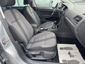 Daumennagel 17 - Volkswagen Golf VII Variant 1,2 TSI "Allstar" 57.TKM/NEU ZAHN.R.+WASSP./SHZ/PDC/KLIMA