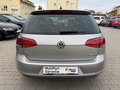 Daumennagel 11 - Volkswagen Golf 1,2 TSI BMT "Allstar" AHK/SHZ/PDC/KLIMA