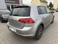 Daumennagel 12 - Volkswagen Golf 1,2 TSI BMT "Allstar" AHK/SHZ/PDC/KLIMA