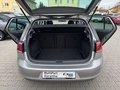 Daumennagel 13 - Volkswagen Golf 1,2 TSI BMT "Allstar" AHK/SHZ/PDC/KLIMA