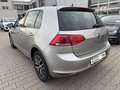 Daumennagel 10 - Volkswagen Golf 1,2 TSI BMT "Allstar" AHK/SHZ/PDC/KLIMA