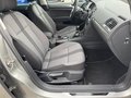 Daumennagel 15 - Volkswagen Golf 1,2 TSI BMT "Allstar" AHK/SHZ/PDC/KLIMA