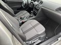 Daumennagel 8 - Volkswagen Golf 1,2 TSI BMT "Allstar" AHK/SHZ/PDC/KLIMA