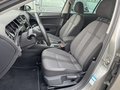 Daumennagel 16 - Volkswagen Golf 1,2 TSI BMT "Allstar" AHK/SHZ/PDC/KLIMA