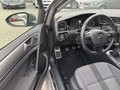 Daumennagel 5 - Volkswagen Golf 1,2 TSI BMT "Allstar" AHK/SHZ/PDC/KLIMA