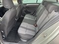 Daumennagel 17 - Volkswagen Golf 1,2 TSI BMT "Allstar" AHK/SHZ/PDC/KLIMA