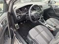Daumennagel 6 - Volkswagen Golf 1,2 TSI BMT "Allstar" AHK/SHZ/PDC/KLIMA