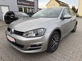 Daumennagel 1 - Volkswagen Golf 1,2 TSI BMT "Allstar" AHK/SHZ/PDC/KLIMA
