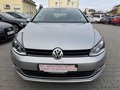 Daumennagel 2 - Volkswagen Golf 1,2 TSI BMT "Allstar" AHK/SHZ/PDC/KLIMA