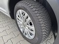 Daumennagel 14 - Volkswagen Caddy Kombi 1.Hand/Zahnrim.& TÜV NEU/KLIMA