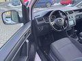 Миниатюра 8 - Volkswagen Caddy Kombi 2.0 TDI BMT Zahnrim.&Wass.P/KLIMA/SHZ/NAVI