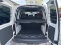 Миниатюра 15 - Volkswagen Caddy Kombi 2.0 TDI BMT Zahnrim.&Wass.P/KLIMA/SHZ/NAVI