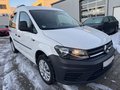 Миниатюра 3 - Volkswagen Caddy Kombi 2.0 TDI BMT Zahnrim.&Wass.P/KLIMA/SHZ/NAVI