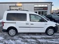 Миниатюра 4 - Volkswagen Caddy Kombi 2.0 TDI BMT Zahnrim.&Wass.P/KLIMA/SHZ/NAVI