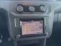 Миниатюра 17 - Volkswagen Caddy Kombi 2.0 TDI BMT Zahnrim.&Wass.P/KLIMA/SHZ/NAVI