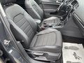Daumennagel 5 - Volkswagen Golf VII Variant 2.0 TDI BMT Pan.SD/NAVI/Klimaautomat/SHZ/PDC/BI-XENON