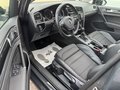 Daumennagel 7 - Volkswagen Golf VII Variant 2.0 TDI BMT Pan.SD/NAVI/Klimaautomat/SHZ/PDC/BI-XENON