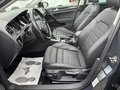 Daumennagel 13 - Volkswagen Golf VII Variant 2.0 TDI BMT Pan.SD/NAVI/Klimaautomat/SHZ/PDC/BI-XENON