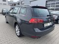 Daumennagel 11 - Volkswagen Golf VII Variant 2.0 TDI BMT Pan.SD/NAVI/Klimaautomat/SHZ/PDC/BI-XENON