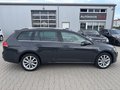 Daumennagel 4 - Volkswagen Golf VII Variant 2.0 TDI BMT Pan.SD/NAVI/Klimaautomat/SHZ/PDC/BI-XENON