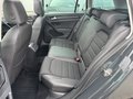 Daumennagel 14 - Volkswagen Golf VII Variant 2.0 TDI BMT Pan.SD/NAVI/Klimaautomat/SHZ/PDC/BI-XENON