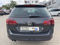 Daumennagel 15 - Volkswagen Golf VII Variant 2.0 TDI BMT Pan.SD/NAVI/Klimaautomat/SHZ/PDC/BI-XENON