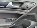 Daumennagel 16 - Volkswagen Golf VII Variant 2.0 TDI BMT Pan.SD/NAVI/Klimaautomat/SHZ/PDC/BI-XENON