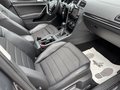 Daumennagel 9 - Volkswagen Golf VII Variant 2.0 TDI BMT Pan.SD/NAVI/Klimaautomat/SHZ/PDC/BI-XENON