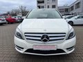 Миниатюра 2 - Mercedes-Benz B 180 BlueEFFICIENCY Bi-Xenon/Navi/SHZ/PDC/AHK