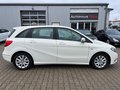 Миниатюра 4 - Mercedes-Benz B 180 BlueEFFICIENCY Bi-Xenon/Navi/SHZ/PDC/AHK