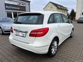 Миниатюра 11 - Mercedes-Benz B 180 BlueEFFICIENCY Bi-Xenon/Navi/SHZ/PDC/AHK