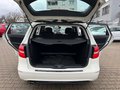 Миниатюра 12 - Mercedes-Benz B 180 BlueEFFICIENCY Bi-Xenon/Navi/SHZ/PDC/AHK